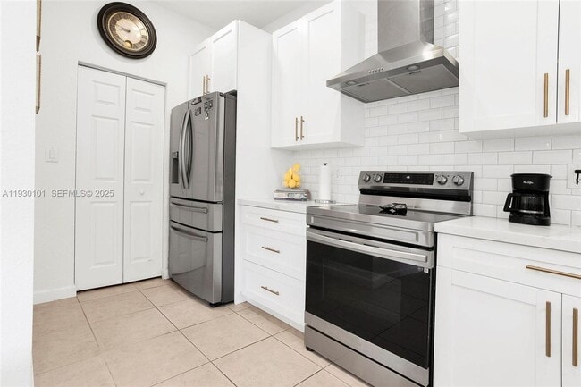 Photo - 13285 SW 128 Pass