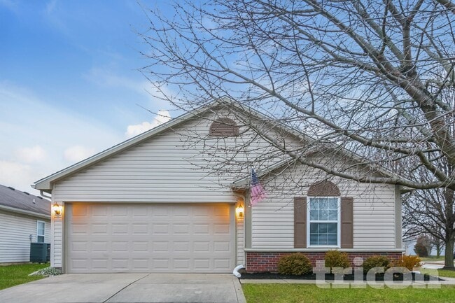 Building Photo - 5034 Rocky Forge Dr