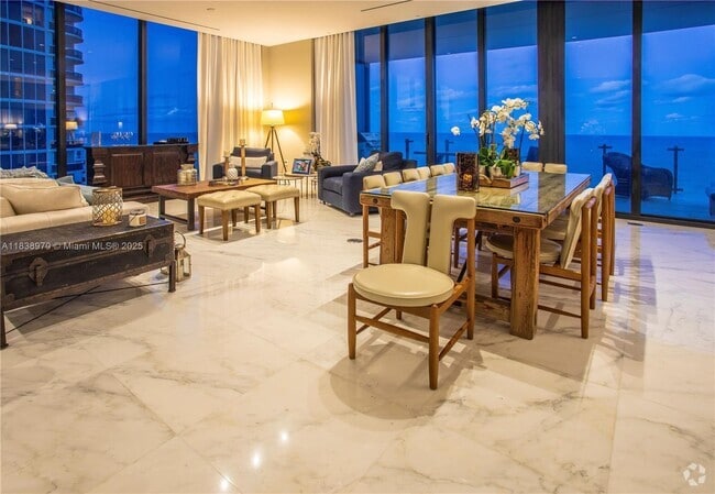 Building Photo - 17141 Collins Ave Unit 1001 Rental