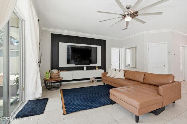 Photo - 3884 Hammock Bluff Dr