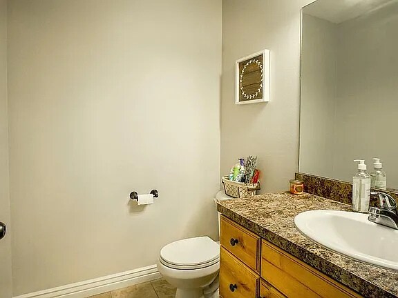 Photo - 543 Countryside Ave