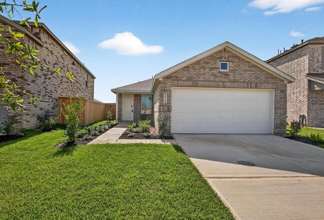 Photo - 28739 Bottom Grass Trl