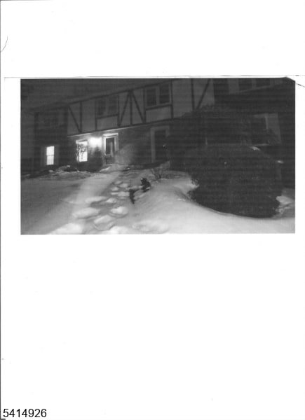 Photo - 822 Pompton Ave