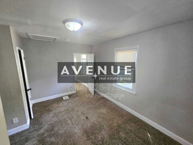 Photo - 126 Madison Ave