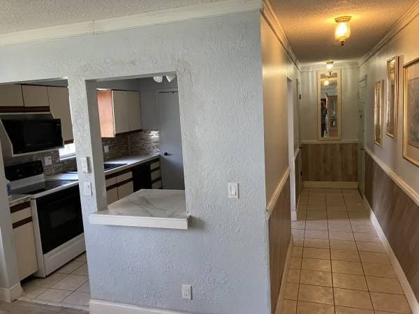 Photo - 11200 102nd Ave Unit #37