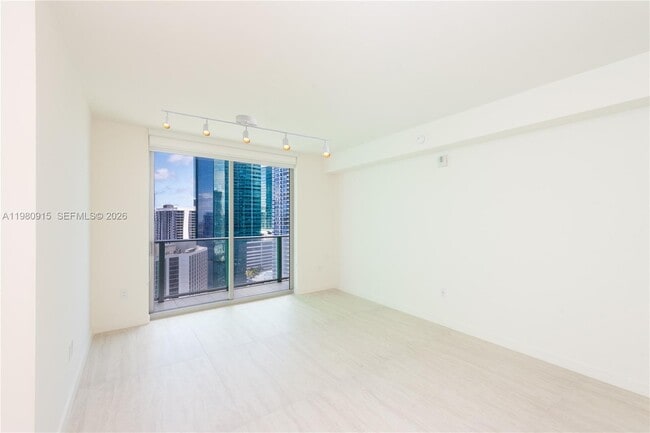 Photo - 77 SE 5th St Unit 3204