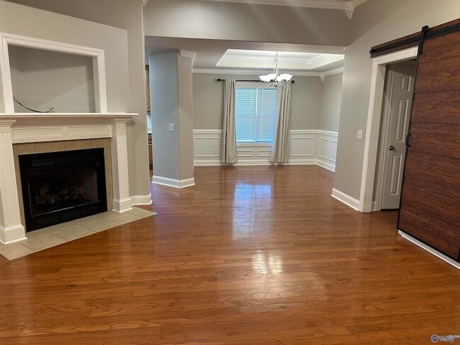 Photo - 101 Fawn Forest Dr