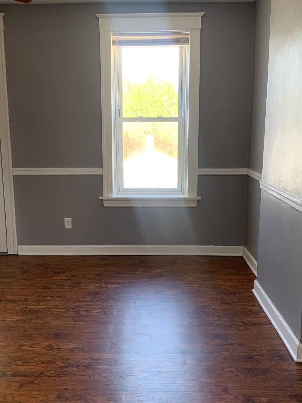 Photo - 4349 Bates St