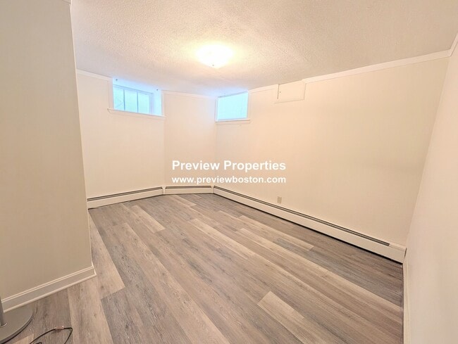 Photo - 17 Matchett St Unit B