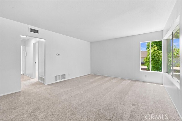128 Clearbrook