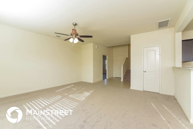 Photo - 174 Presidents Way