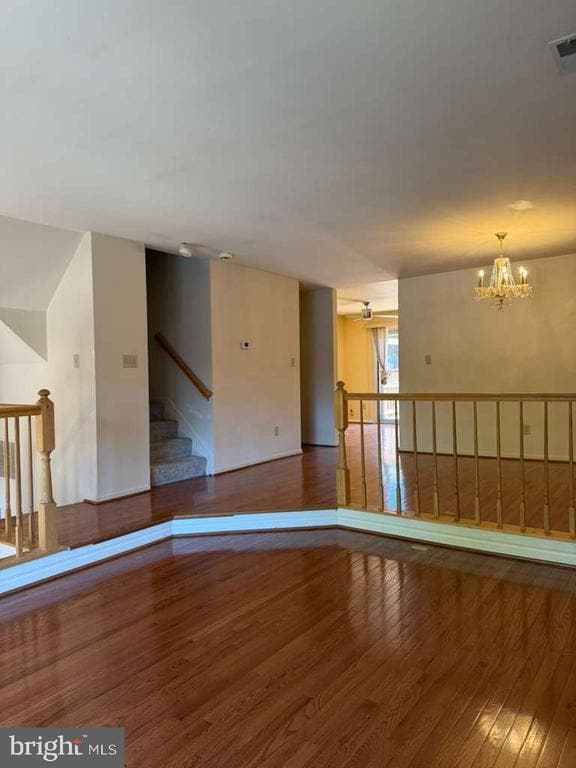 Photo - 5976 Norham Dr