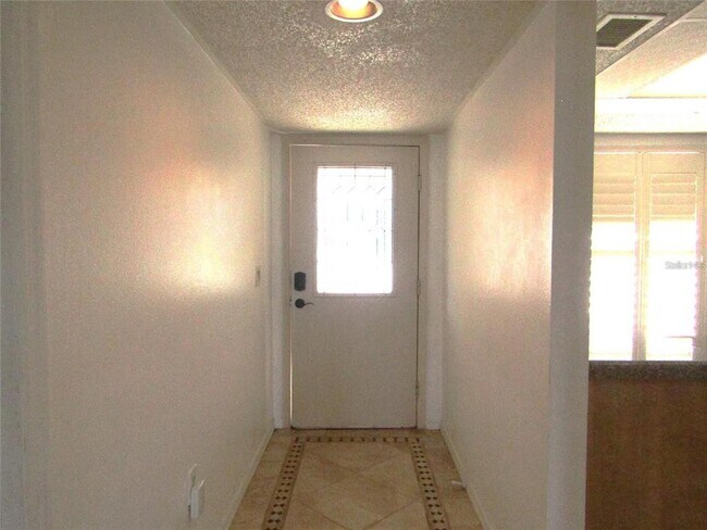 4434 Weybridge St Unit 81