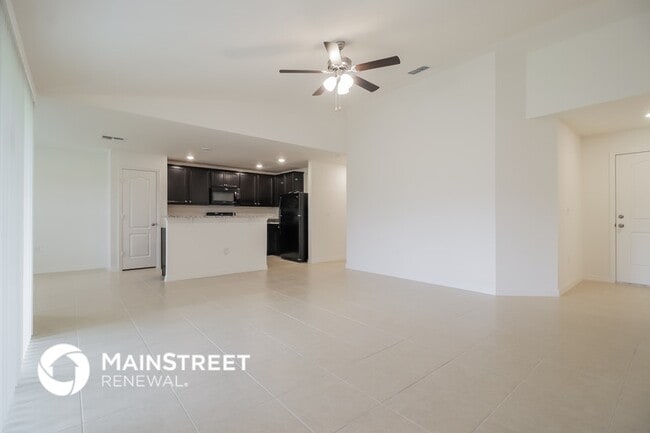 Photo - 1665 Luft Ln