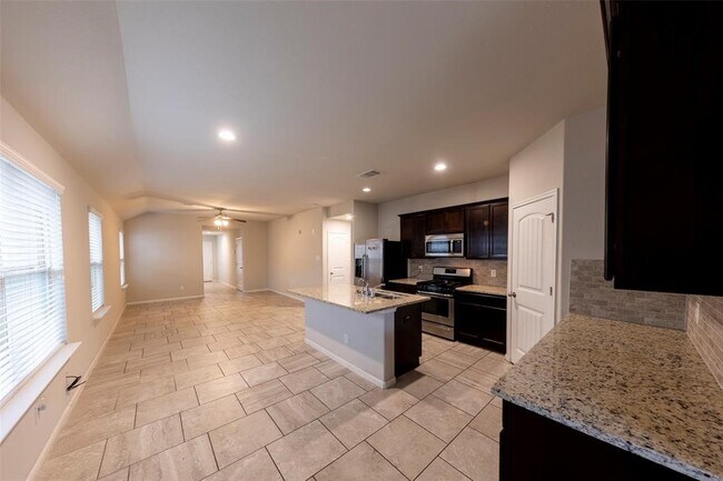 Photo - 12117 City Trek Ln