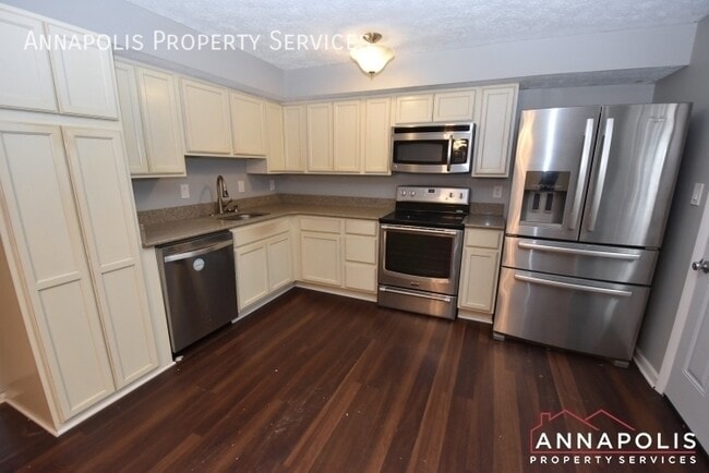 Photo - 3631 Dorshire Ct