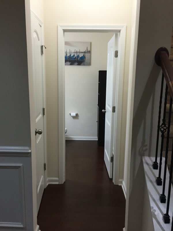 Photo - 530 Whitworth Ln