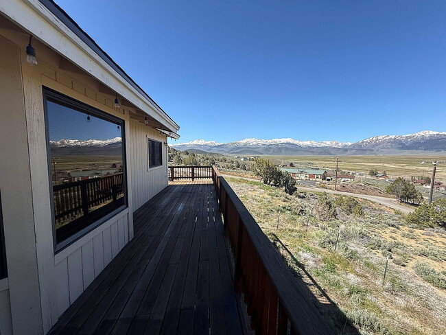 Photo - Single Family Home For Rent
