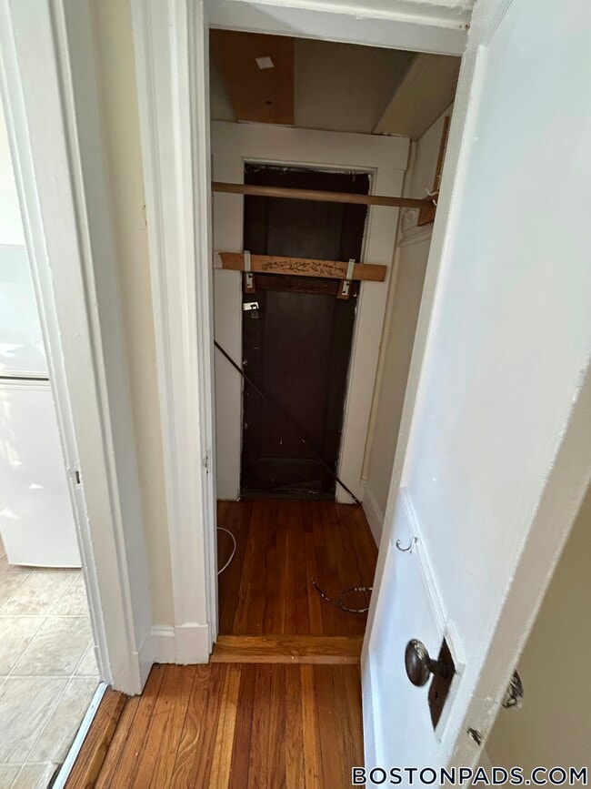 Photo - 1144 Commonwealth Ave Unidad 44