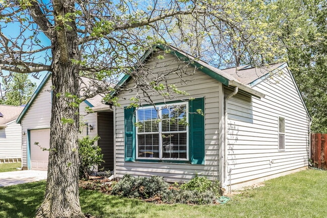 Photo - 5149 Emmert Dr