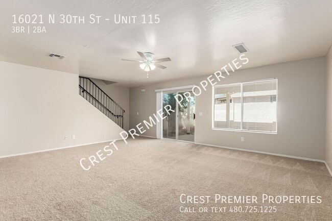 Photo - 16021 N 30th St Unidad 115