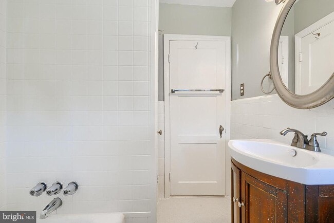 Photo - 4318 Seidel Ave