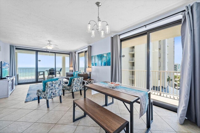 Building Photo - 24800 Perdido Beach Blvd Rental