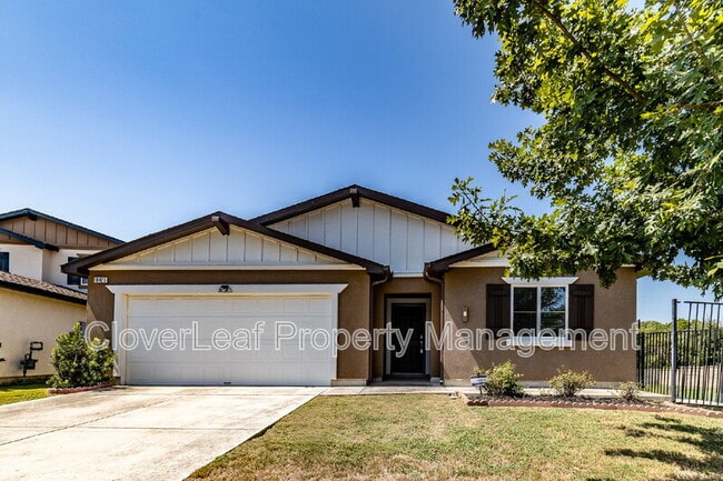 Building Photo - 10423 Legacy Cv Rental