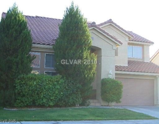 Photo - 8801 Cypresswood Ave