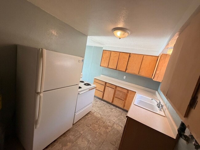 Photo - 5883 Onyx Ave Unit 5883 Onyx #1