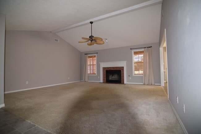 Photo - 3900 Bristol Ln