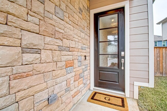 Photo - 617 Aspen Falls Ct