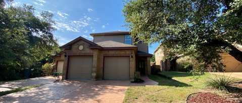 Photo - 3303 Minnie St