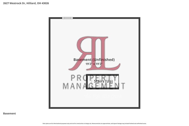 Photo - 2627 Westrock Dr