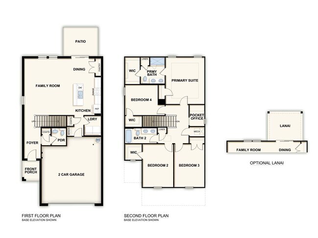 Photo - 1124 Heavenly Dr