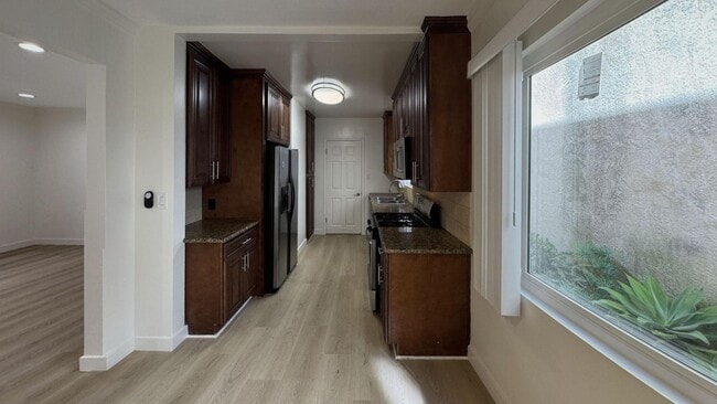 Photo - 2607 Abbot Kinney Blvd Unidad 2607