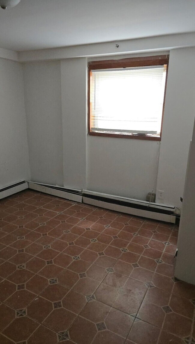 Photo - 126 Seaview Ave Unit Ground floor