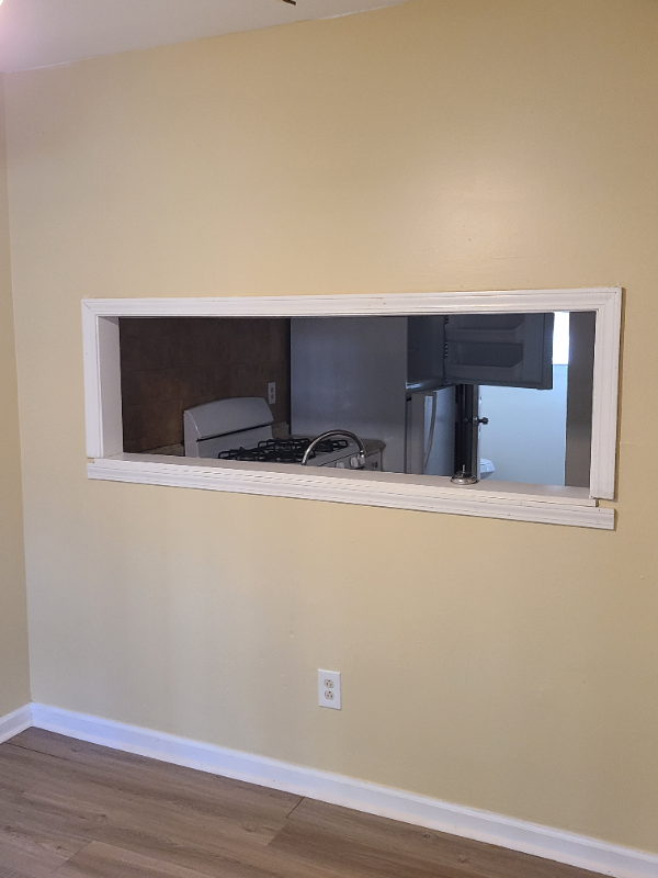 Photo - 4110 Hawthorne Cir Unit 3