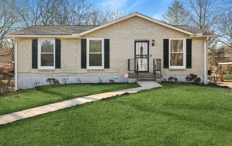 Photo - 257 Haynes Park Dr