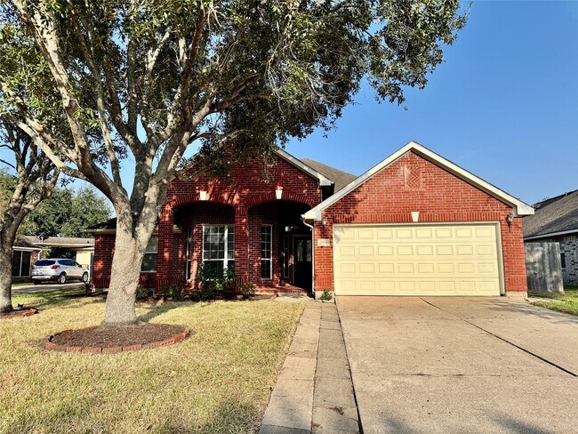 Photo - 2604 Hidden Creek Dr