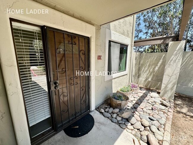 Photo - 3309 N 70th St Unit 113