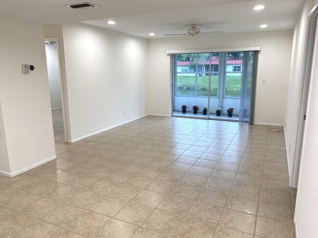 Photo - 155 Lake Dora Dr