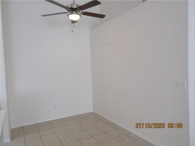 Photo - 969 Beverly Ave