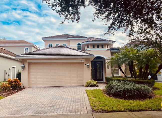 Photo - 8132 Vía Bella Notte