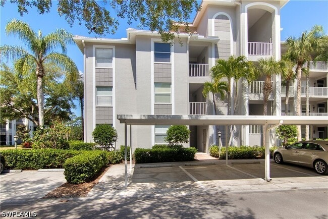Photo - 7515 Stoneybrook Dr Unit 811