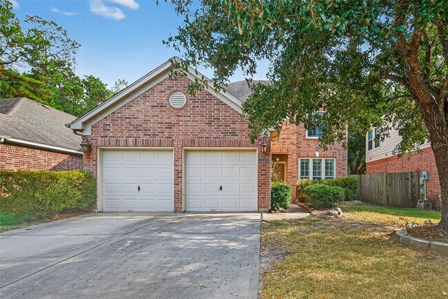 Photo - 2318 Kylie Ct