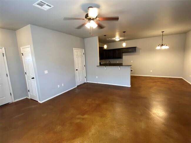 1846 Cypress Ln