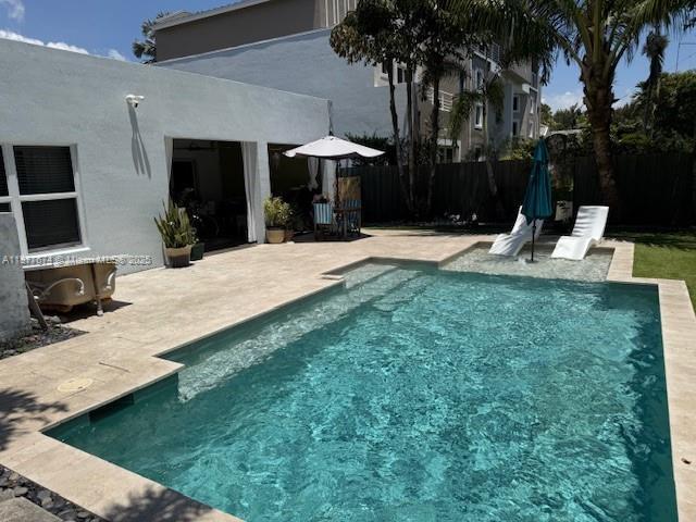 Photo - 1224 NE 12th Ave