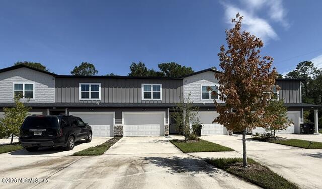 Building Photo - 3228 Isabella Ct