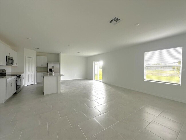 Photo - 11819 Cloverly Ln